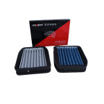 MAXGEAR Filter, Innenraumluft